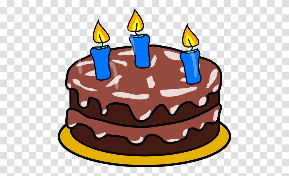 Birthday Cake Age Clip Art, Dessert, Food Transparent Png