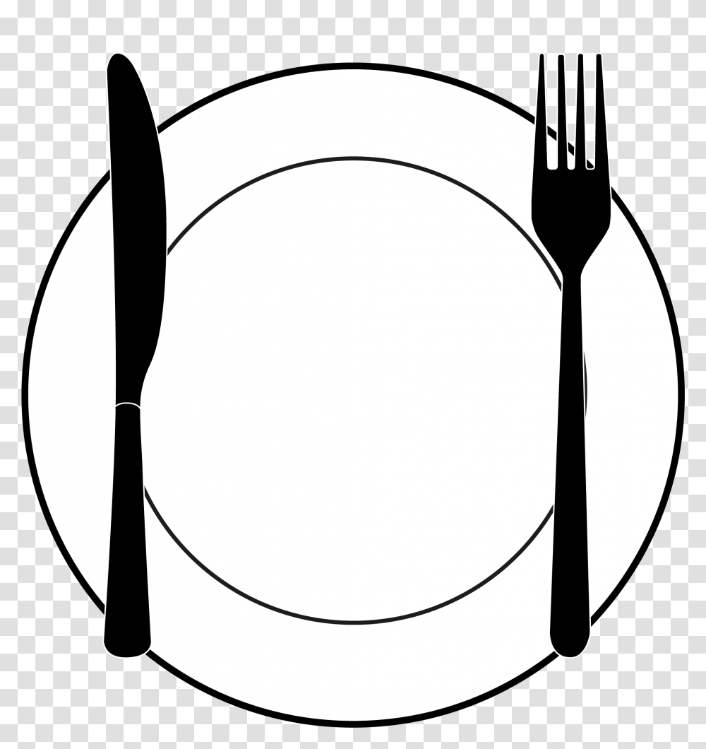 Birthday Cake Bio Synergy, Fork, Cutlery Transparent Png