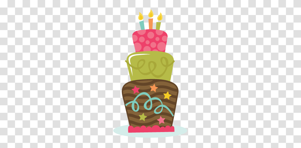 Birthday Cake Birthday Birthday Cake Free, Dessert, Food, Icing, Cream Transparent Png