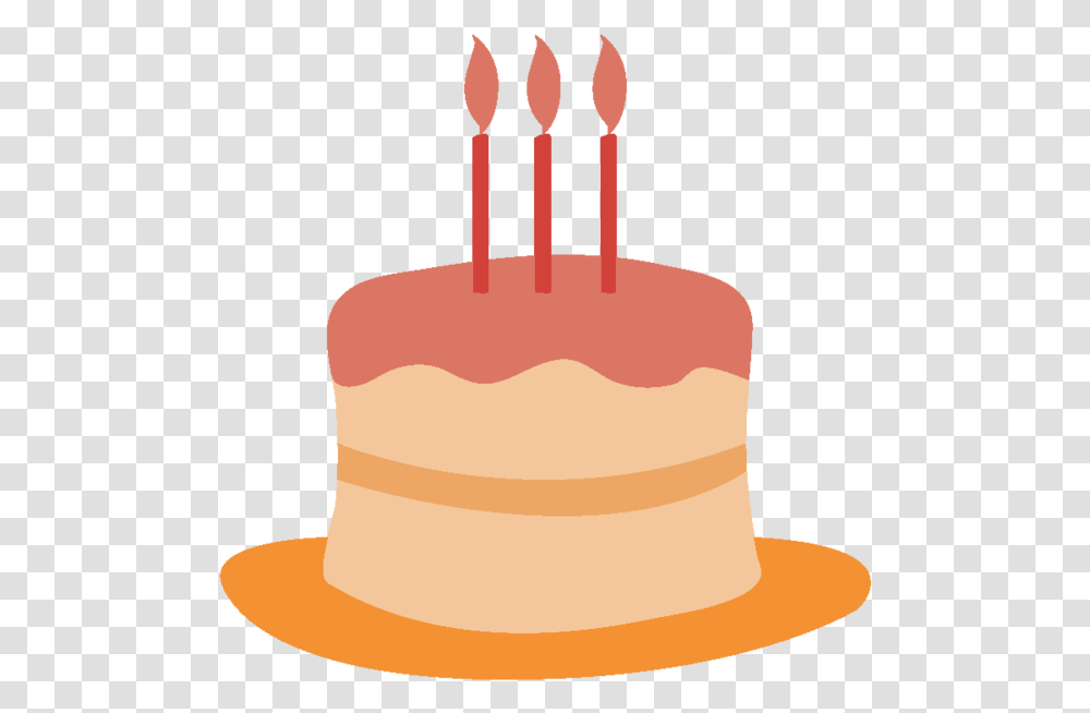 Birthday Cake Birthday Cake, Apparel, Dessert, Food Transparent Png