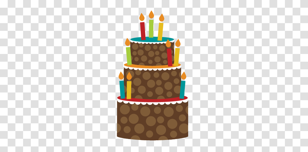 Birthday Cake Birthday Cake, Dessert, Food, Wedding Cake Transparent Png