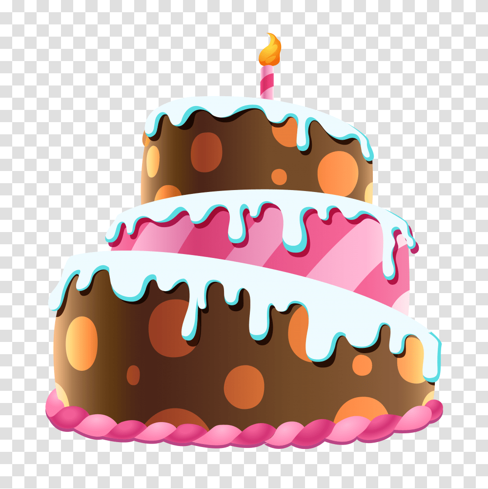 Birthday Cake Birthday Cake Images, Dessert, Food, Photography, Sport Transparent Png