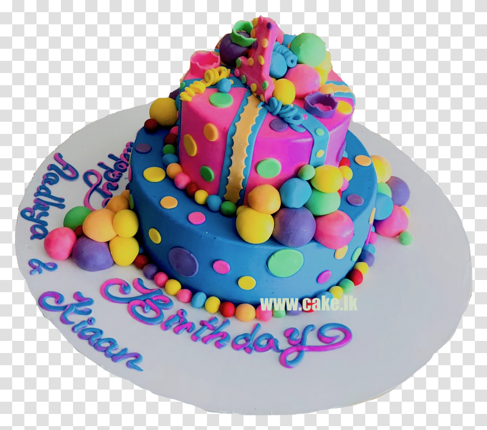 Birthday Cake Birthday Cake In Boys, Dessert, Food, Icing, Cream Transparent Png