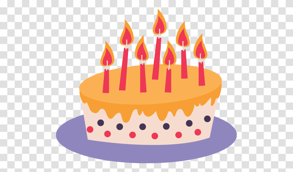 Birthday Cake Birthday Party, Dessert, Food, Meal Transparent Png