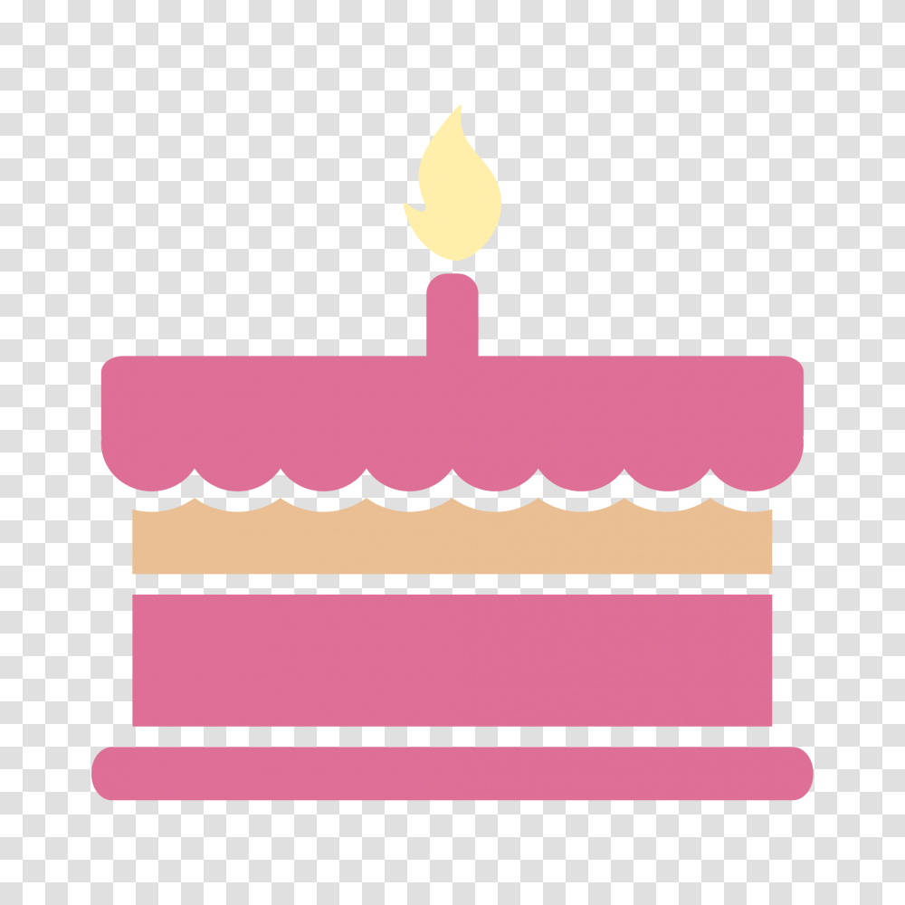 Birthday Cake Cake Decorating Clip Art, Candle, Flame, Fire, Wax Seal Transparent Png