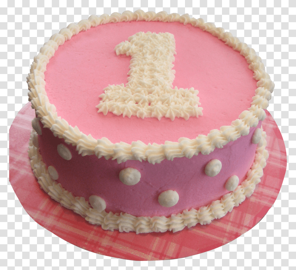 Birthday Cake Cake Decorating, Dessert, Food Transparent Png