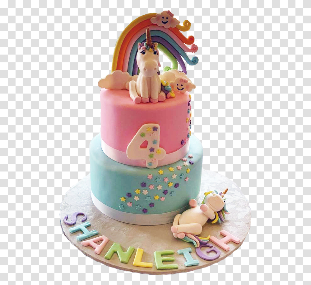 Birthday Cake Cake Decorating, Dessert, Food, Wedding Cake, Sweets Transparent Png