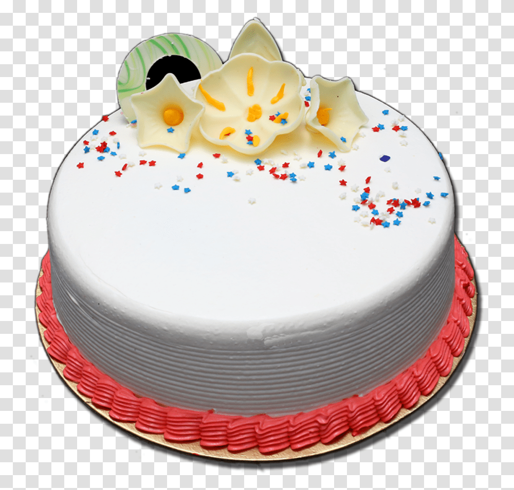 Birthday Cake Cake Images Happy New Year, Dessert, Food, Sweets, Confectionery Transparent Png