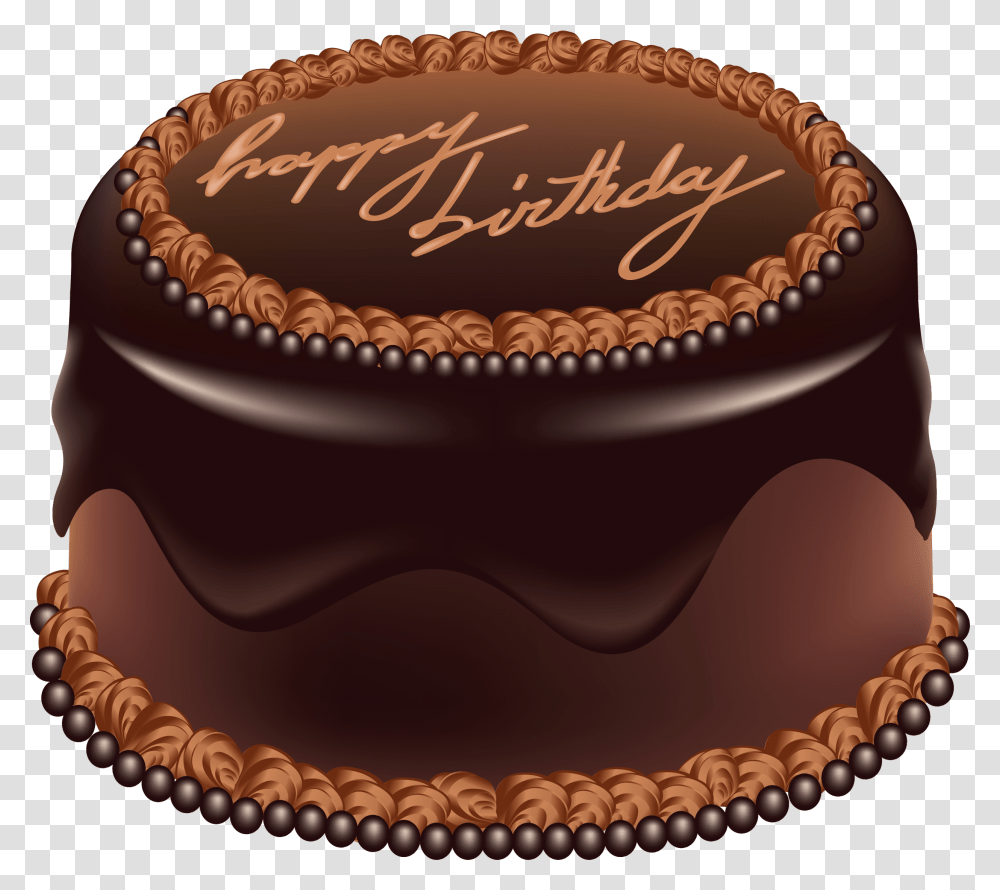 Birthday Cake Cake Images Hd, Dessert, Food, Sweets, Coffee Cup Transparent Png