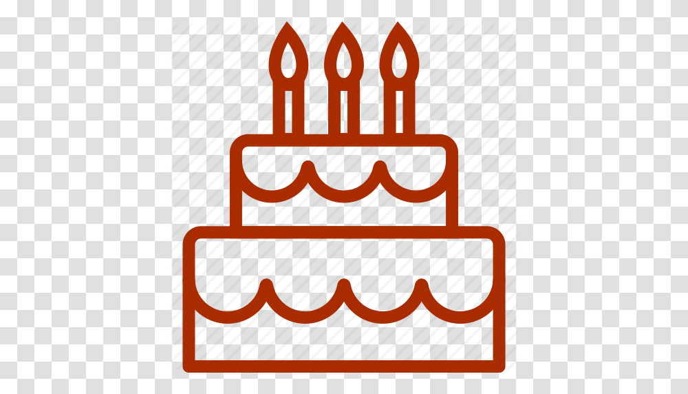 Birthday Cake Candle Christmas Wedding Icon, Label, Light, Plant Transparent Png