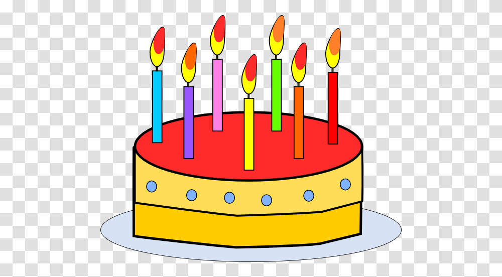 Birthday Cake Clip Art Birthday Cake Clip Art, Dessert, Food Transparent Png