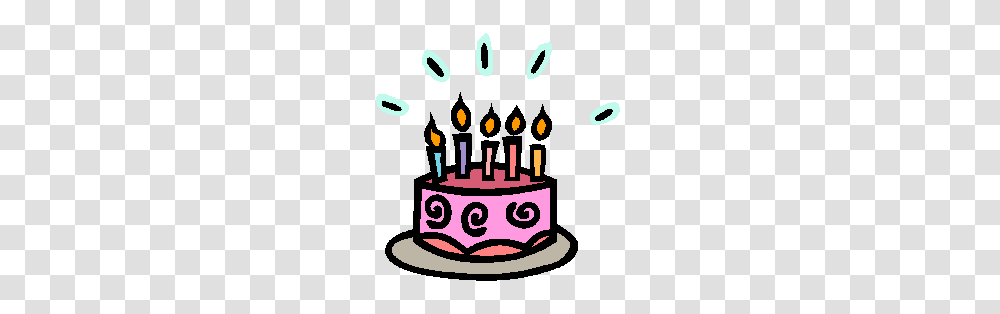 Birthday Cake Clip Art December, Dessert, Food, Poster, Advertisement Transparent Png