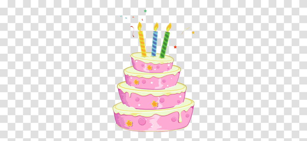 Birthday Cake Clip Art, Dessert, Food, Wedding Cake, Sweets Transparent Png