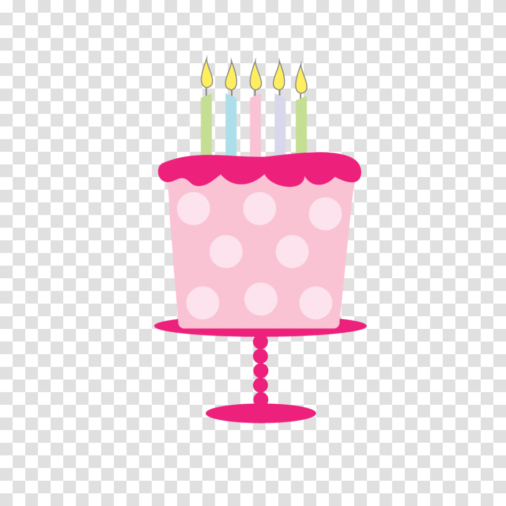 Birthday Cake Clip Art Happy Birthday Elegant, Lamp, Dessert, Food, Texture Transparent Png
