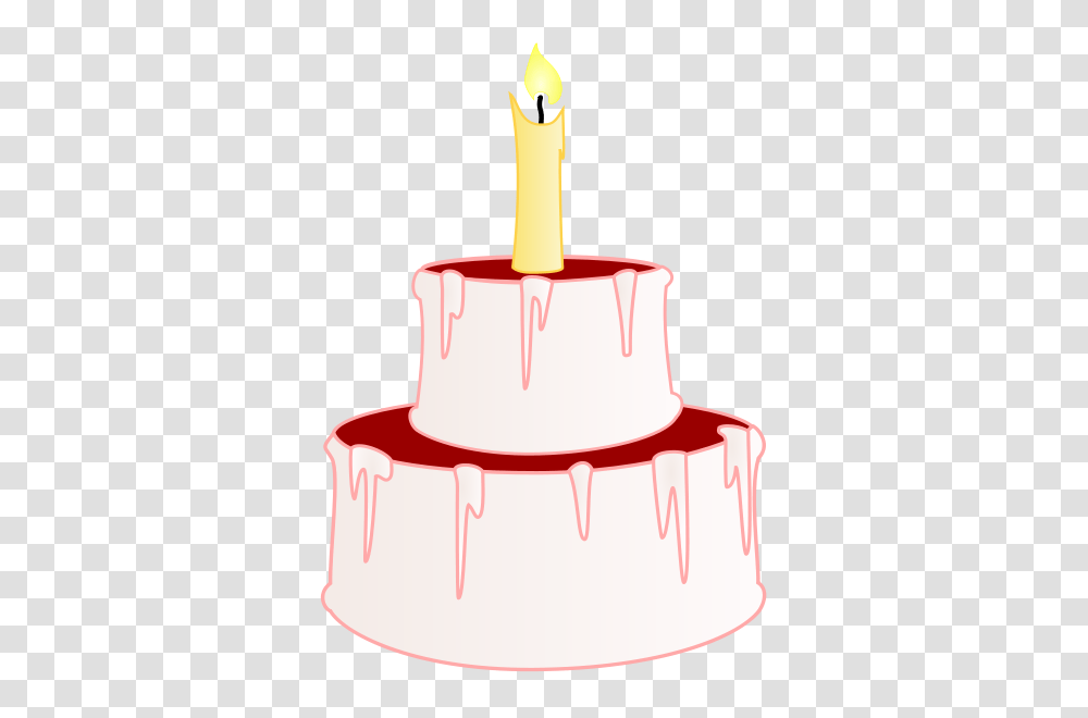 Birthday Cake Clip Arts For Web, Dessert, Food, Wedding Cake Transparent Png