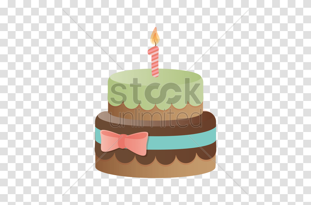 Birthday Cake Clipart Birthday Cake Chocolate Cake Birthday Cake, Dessert, Food Transparent Png