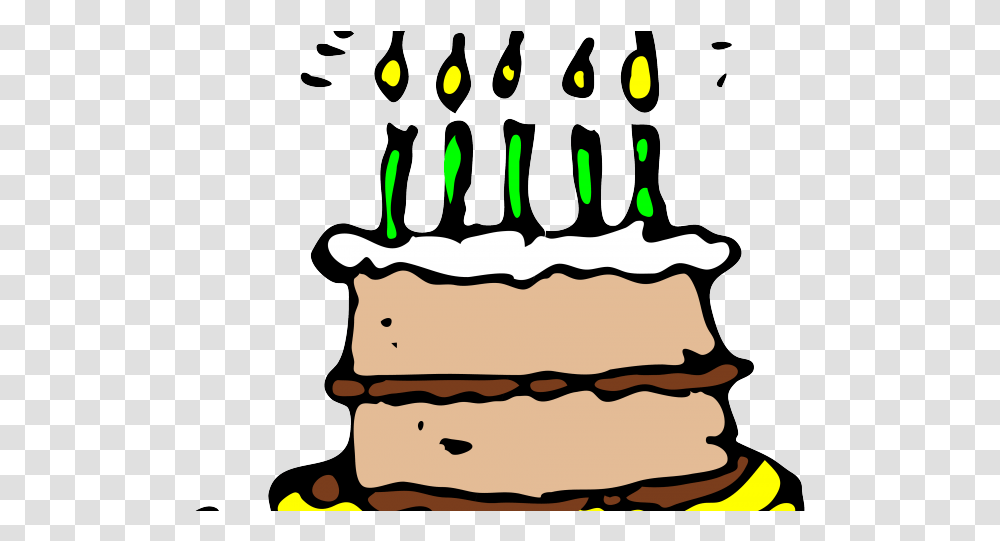 Birthday Cake Clipart Birthday Cake Clipart Snoopy Birthday Cake Clip Art, Dessert, Food, Cream, Text Transparent Png