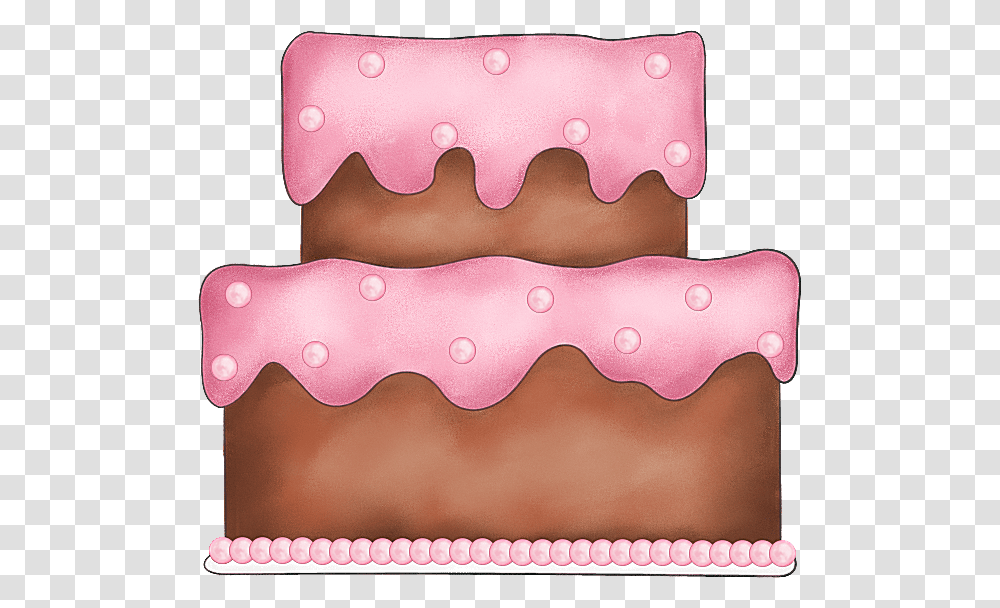 Birthday Cake Clipart Birthday Candles Background Birthday Cake Clipart, Cushion, Cream, Dessert, Food Transparent Png