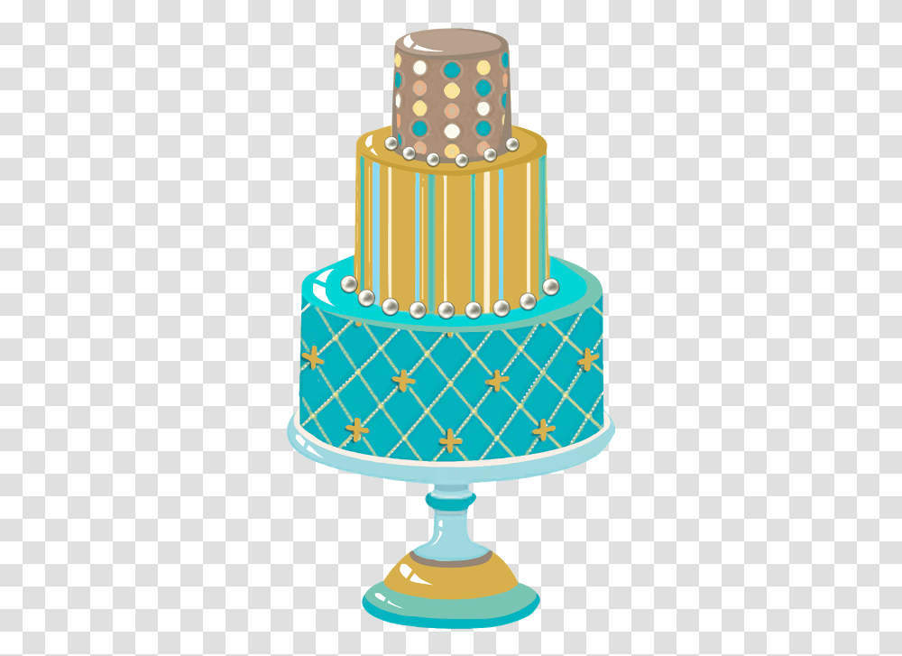 Birthday Cake Clipart Emoji, Dessert, Food, Lamp, Wedding Cake Transparent Png