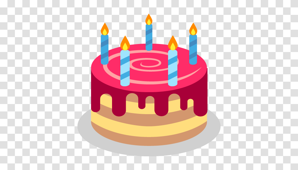 Birthday Cake Clipart Emoji, Outdoors, Diwali Transparent Png