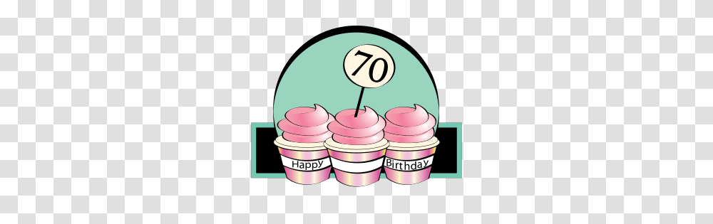 Birthday Cake Clipart Free Clipart, Food, Dessert, Cream, Creme Transparent Png