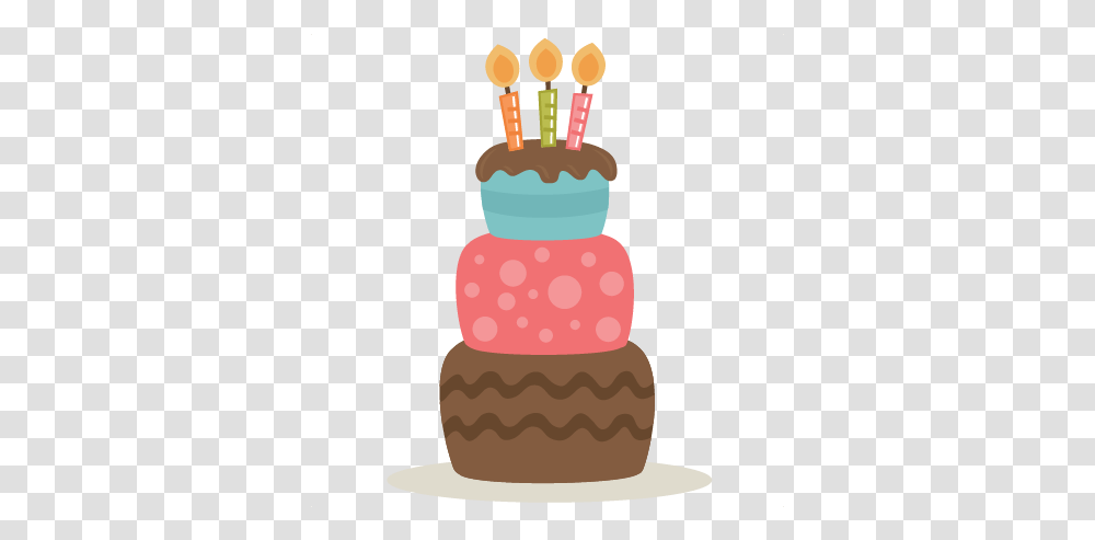 Birthday Cake Clipart No Background Birthday Cake Clipart No Background, Wedding Cake, Food, Jar, Bottle Transparent Png