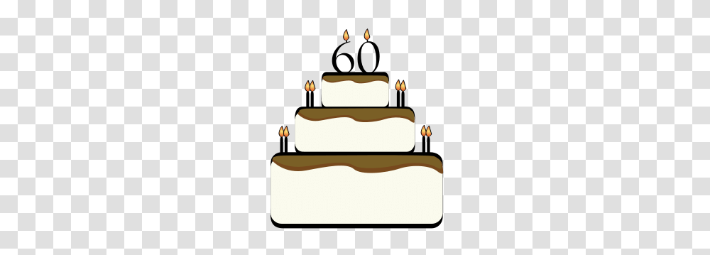 Birthday Cake Cliparts, Furniture, Paper Transparent Png