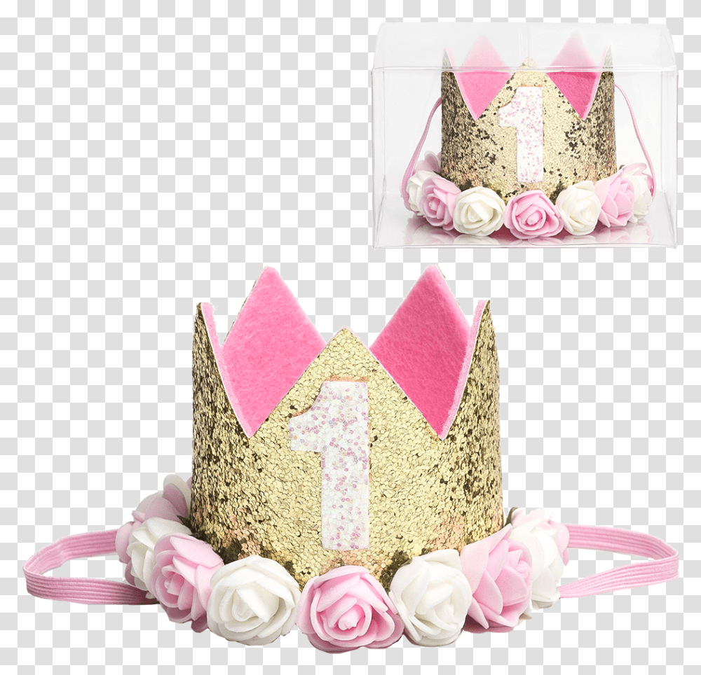 Birthday Cake, Apparel, Accessories, Accessory Transparent Png