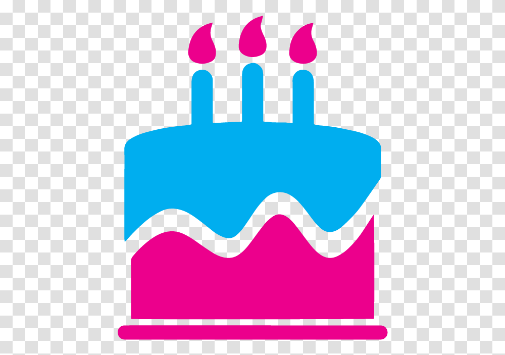 Birthday Cake Computer Icons Cupcake Gift Birthday Birthday Icon, Text, Photo Booth Transparent Png