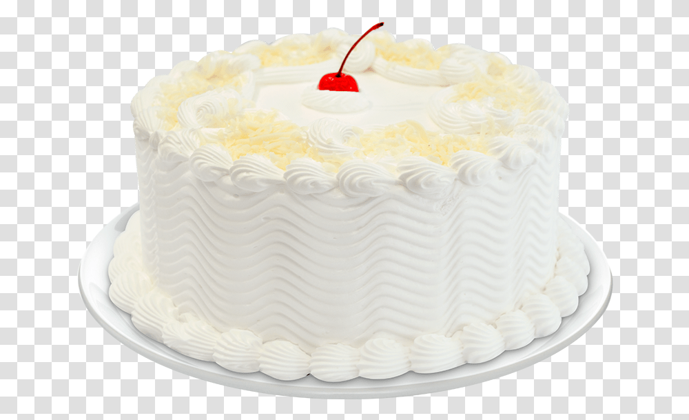 Birthday Cake, Cream, Dessert, Food, Creme Transparent Png