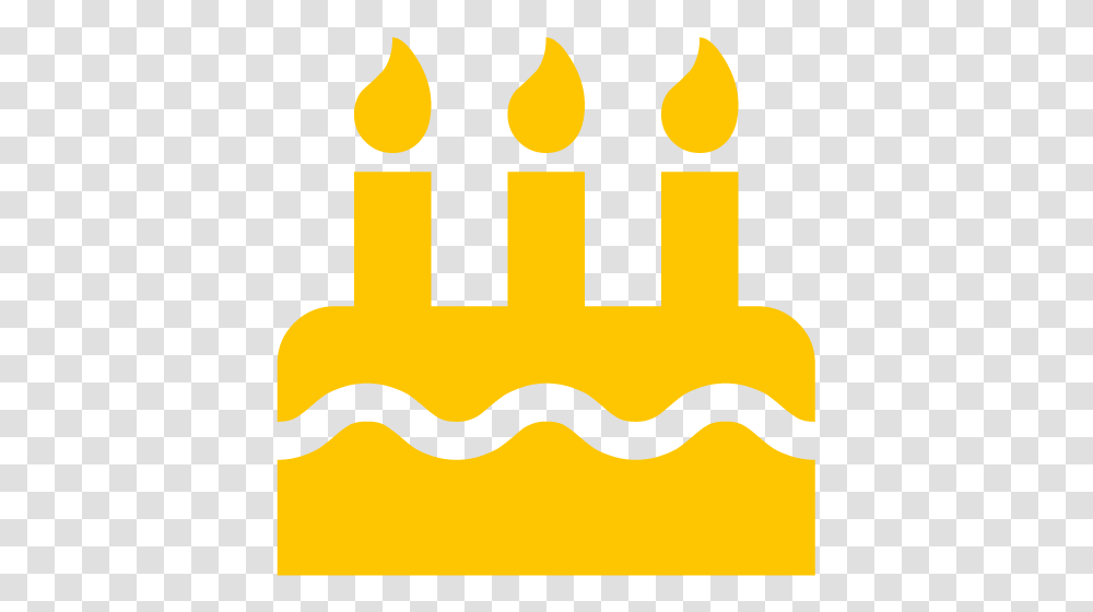 Birthday Cake, Crown, Jewelry, Accessories, Accessory Transparent Png