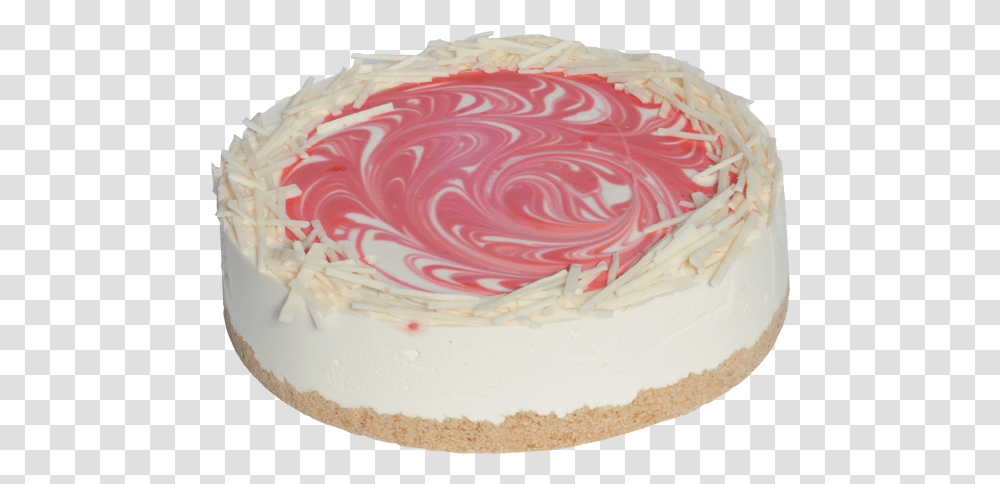 Birthday Cake, Dessert, Food, Cream, Creme Transparent Png