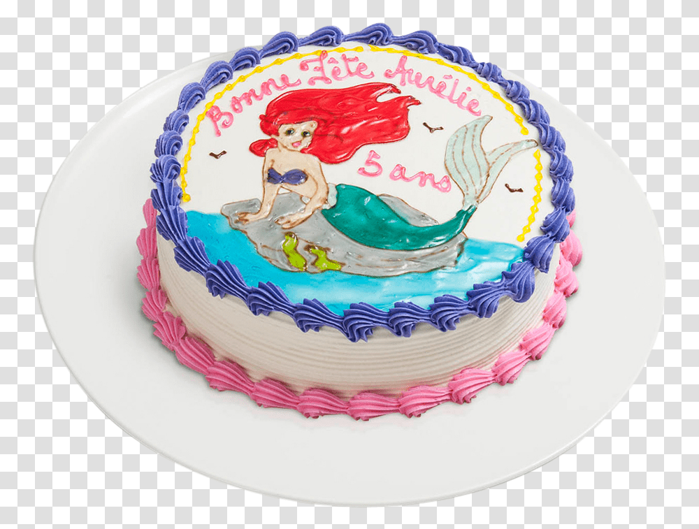 Birthday Cake, Dessert, Food, Meal, Dish Transparent Png