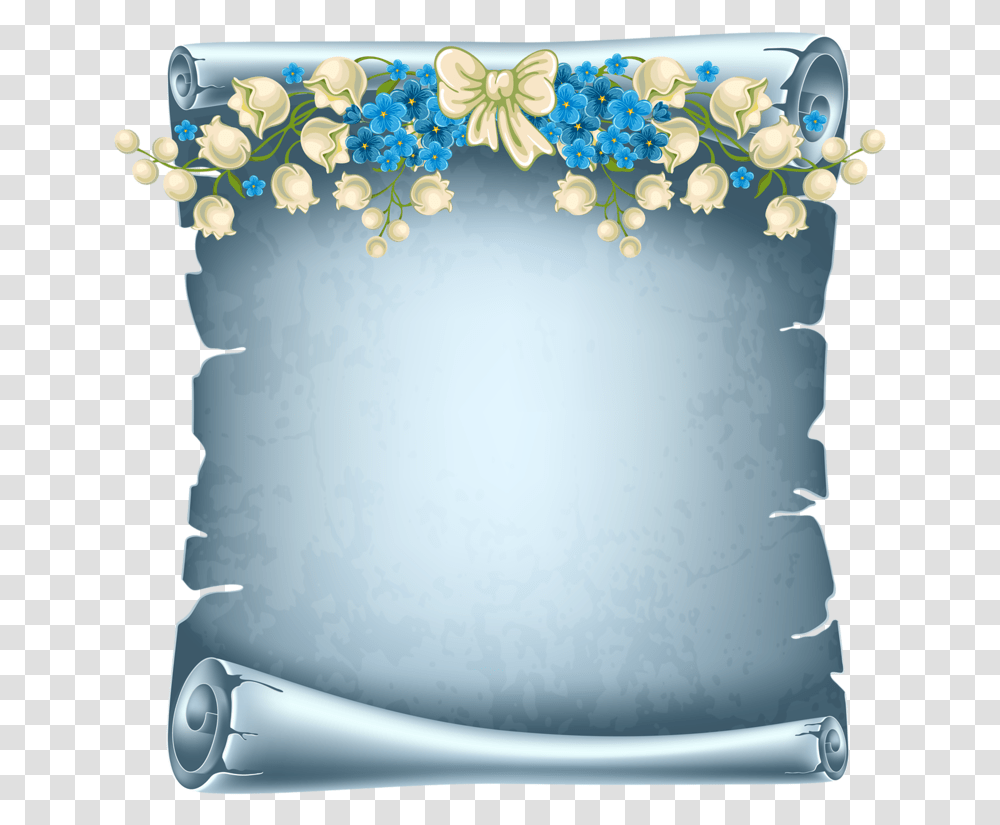 Birthday Cake, Dessert, Food, Plant Transparent Png