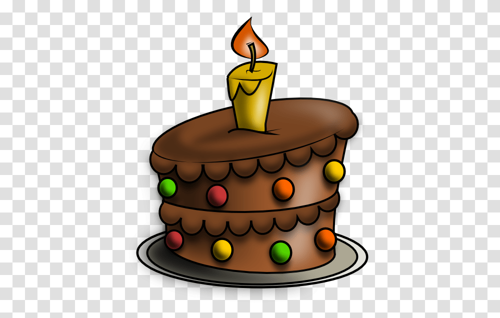 Birthday Cake, Dessert, Food, Seed, Grain Transparent Png