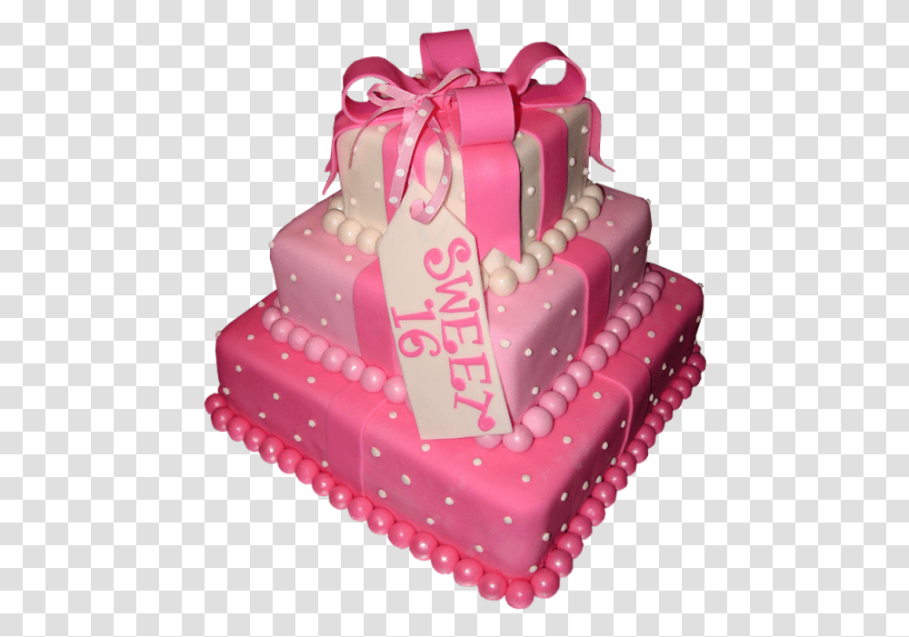 Birthday Cake, Dessert, Food, Sweets, Confectionery Transparent Png