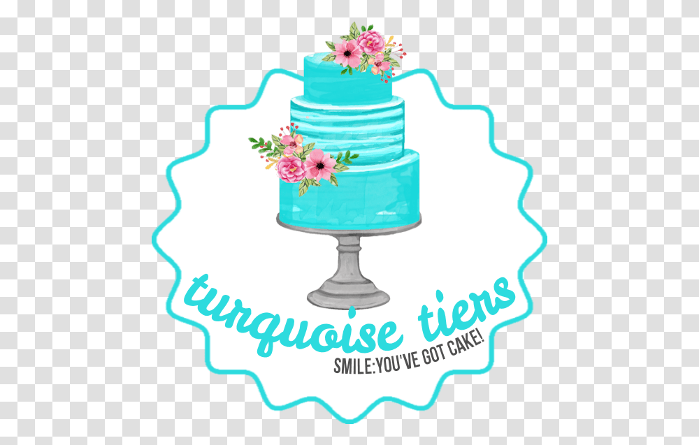 Birthday Cake, Dessert, Food, Sweets, Confectionery Transparent Png