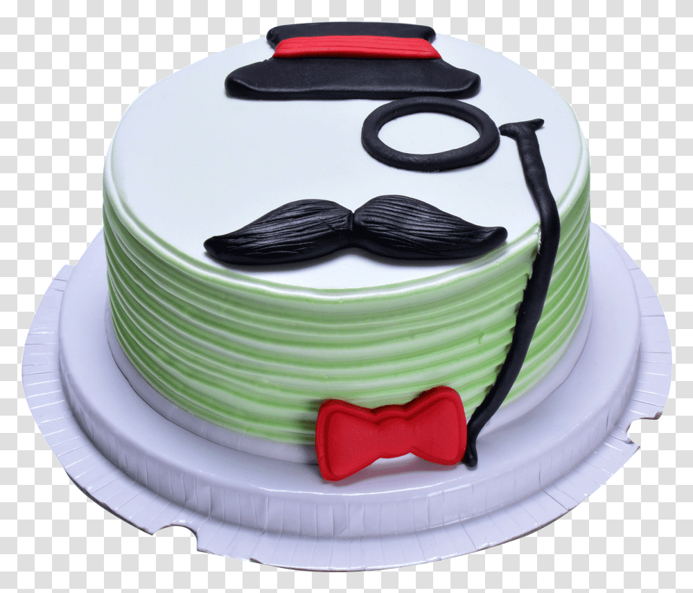 Birthday Cake, Dessert, Food, Sweets, Confectionery Transparent Png