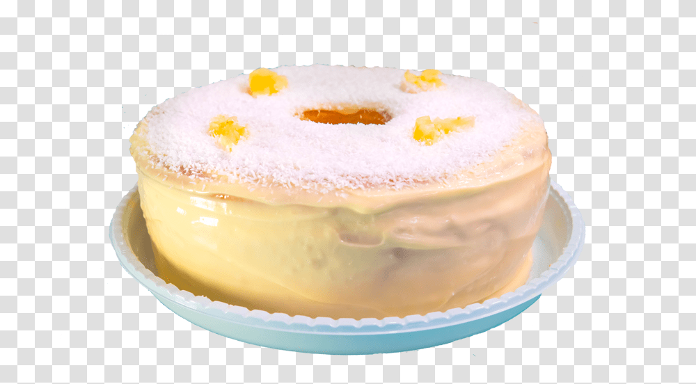 Birthday Cake, Dessert, Food, Sweets, Confectionery Transparent Png