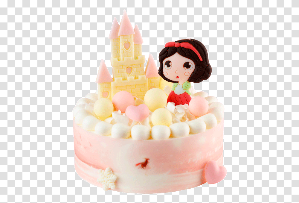 Birthday Cake, Dessert, Food, Sweets, Confectionery Transparent Png