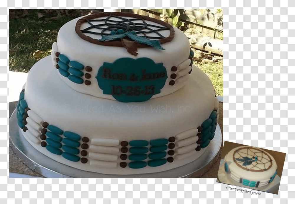 Birthday Cake, Dessert, Food, Torte, Icing Transparent Png