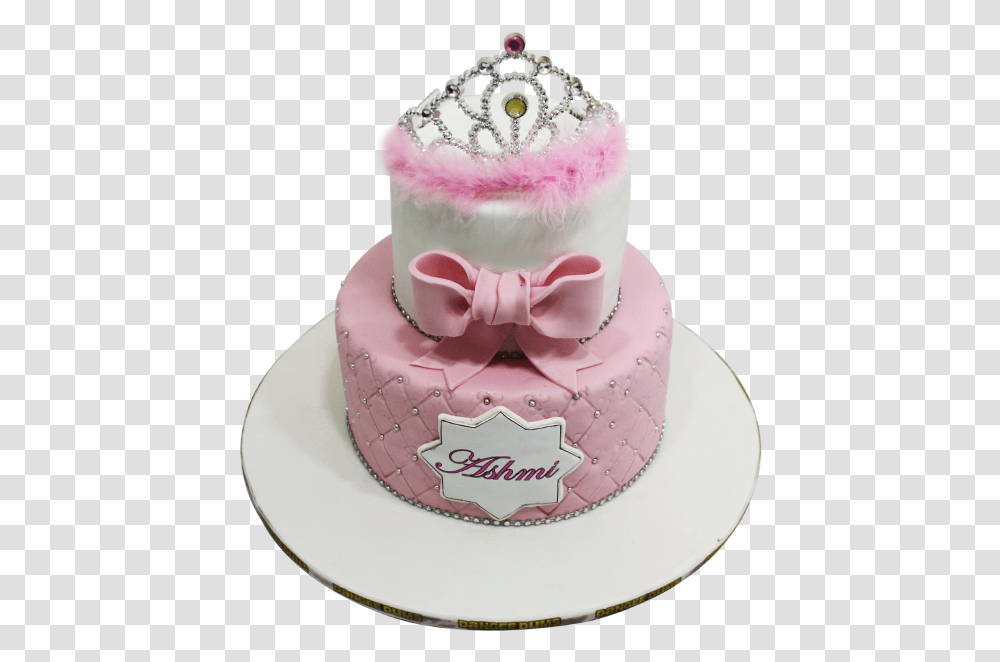 Birthday Cake, Dessert, Food, Wedding Cake, Icing Transparent Png