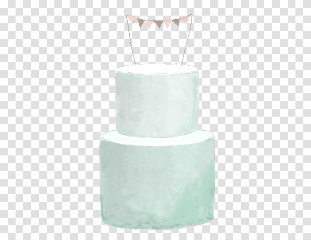 Birthday Cake, Dessert, Food, Wedding Cake, Paper Transparent Png