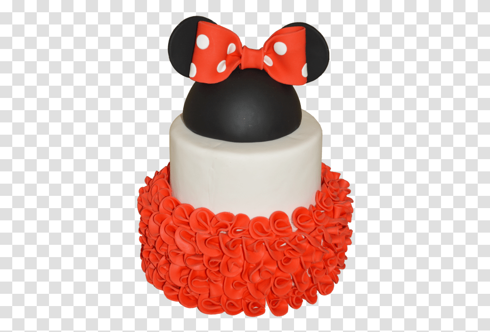 Birthday Cake, Dessert, Food, Wedding Cake, Sweets Transparent Png