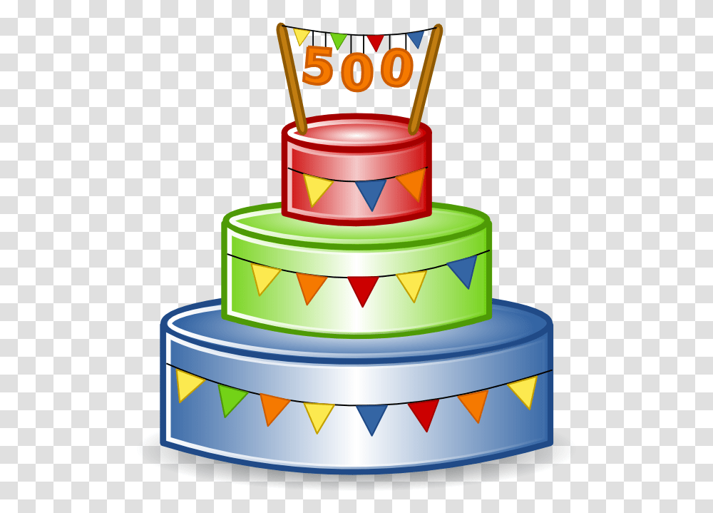 Birthday Cake, Dessert, Food, Wedding Cake Transparent Png