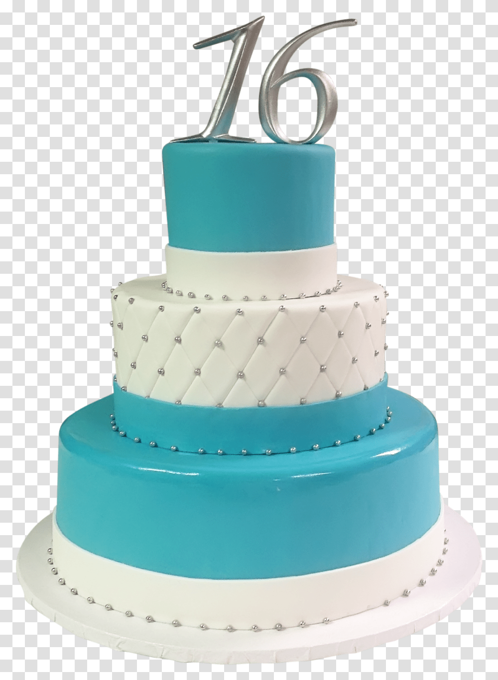 Birthday Cake, Dessert, Food, Wedding Cake Transparent Png