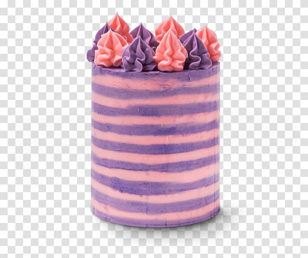 Birthday Cake Download, Dessert, Food, Wedding Cake, Cream Transparent Png