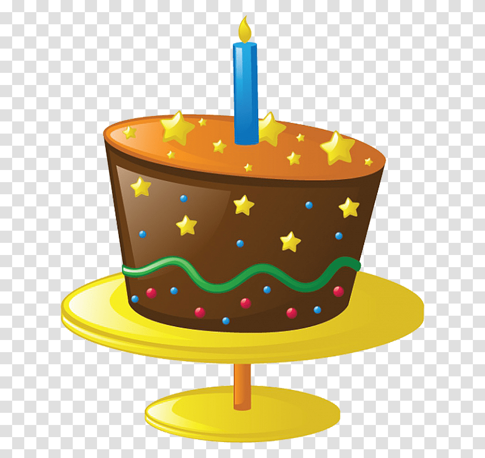Birthday Cake Elementos De Aniversario, Dessert, Food, Ice Pop Transparent Png