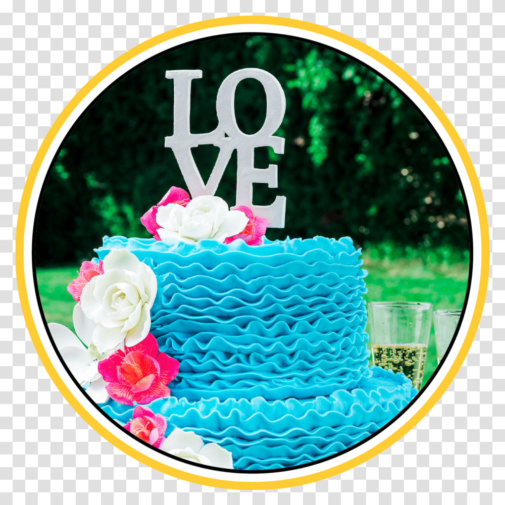 Birthday Cake Emoji Cake Decorating Supply, Dessert, Food, Icing, Cream Transparent Png