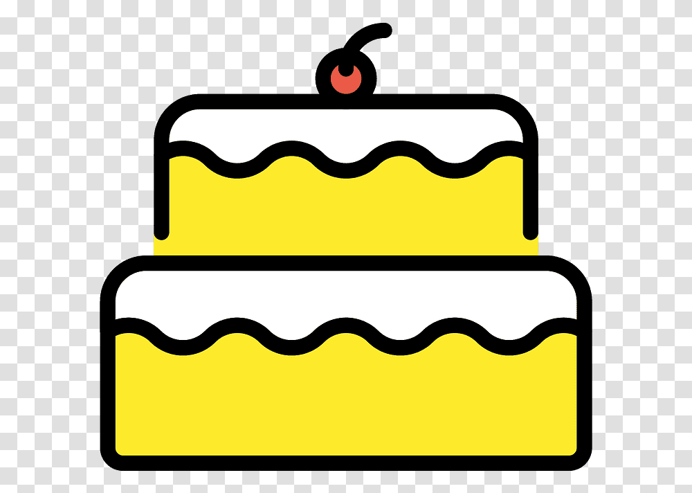 Birthday Cake Emoji Clipart Cake Emojis, Car, Vehicle, Transportation, Automobile Transparent Png